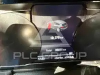 2021 BMW 120