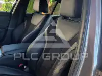 2021 BMW 120