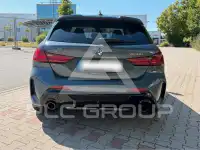 2021 BMW 120