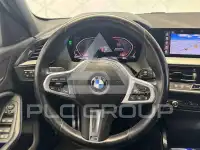 2021 BMW 120