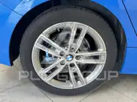 2021 BMW 120