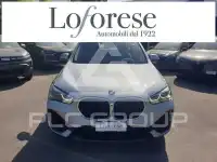 2021 BMW 120