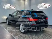 2021 BMW 120
