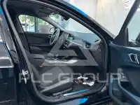2021 BMW 120