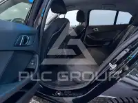 2021 BMW 120