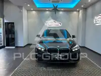 2021 BMW 120