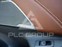 2021 BMW 120