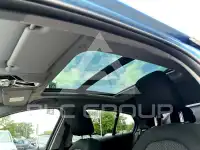 2021 BMW 120