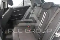2021 BMW 120