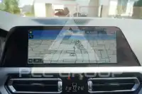 2021 BMW 120