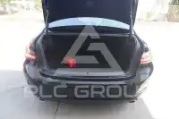 2021 BMW 120