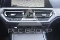 2021 BMW 120