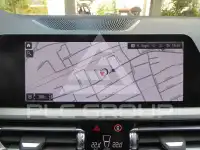 2021 BMW 120