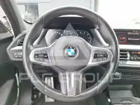 2021 BMW 120