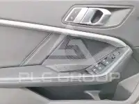 2021 BMW 120