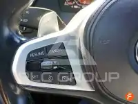 2021 BMW 120