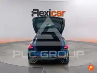 2021 BMW 120