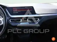2021 BMW 120