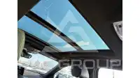 2021 BMW 120