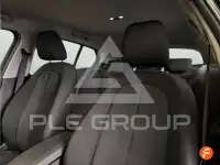 2021 BMW 120