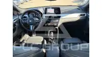 2021 BMW 120