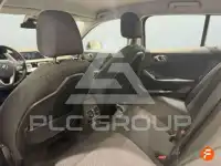 2021 BMW 120