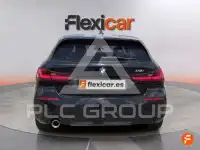 2021 BMW 120