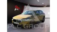 2021 BMW 120