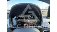 2021 BMW 120