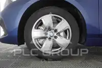 2021 BMW 120