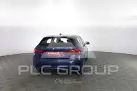 2021 BMW 120