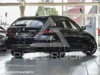2021 BMW 120