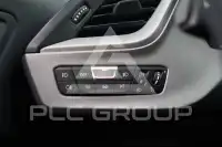 2021 BMW 120