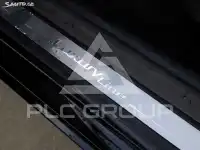 2021 BMW 120