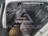 2021 BMW 120