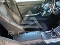 2021 BMW 120