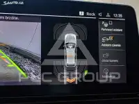 2021 BMW 120