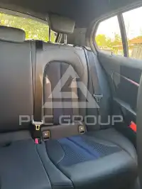 2021 BMW 120
