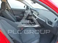 2021 BMW 120