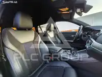 2021 BMW 120
