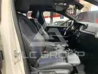 2021 BMW 120
