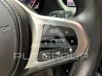 2021 BMW 120
