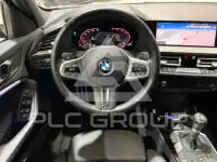2021 BMW 120