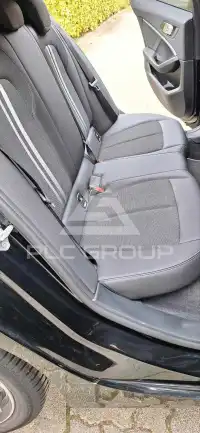 2021 BMW 120