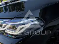 2021 BMW 120