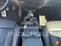 2021 BMW 120