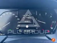 2021 BMW 120