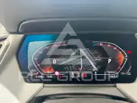 2021 BMW 120