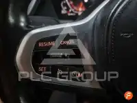2021 BMW 120