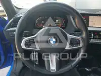 2021 BMW 120